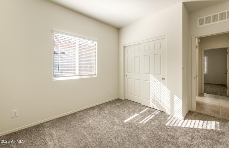 11 - Owner Bedroom