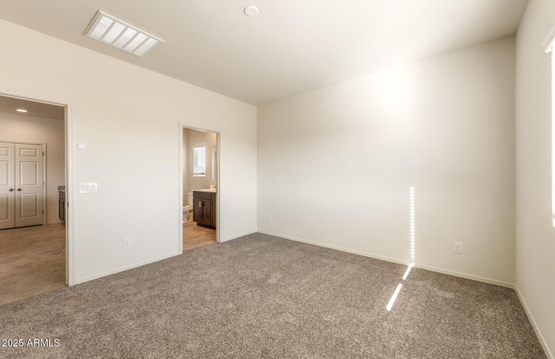 12 - Owner Bedroom