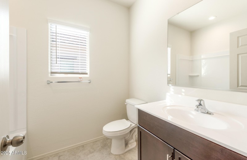 19 - Bathroom
