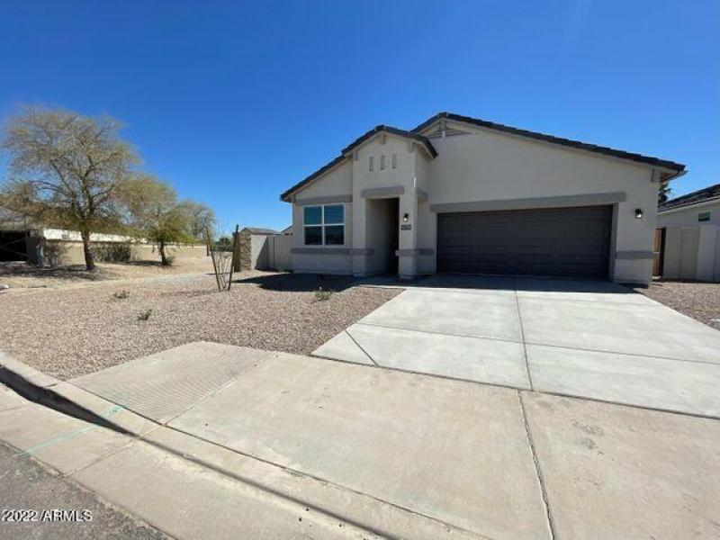 20220322215530182595000000-o