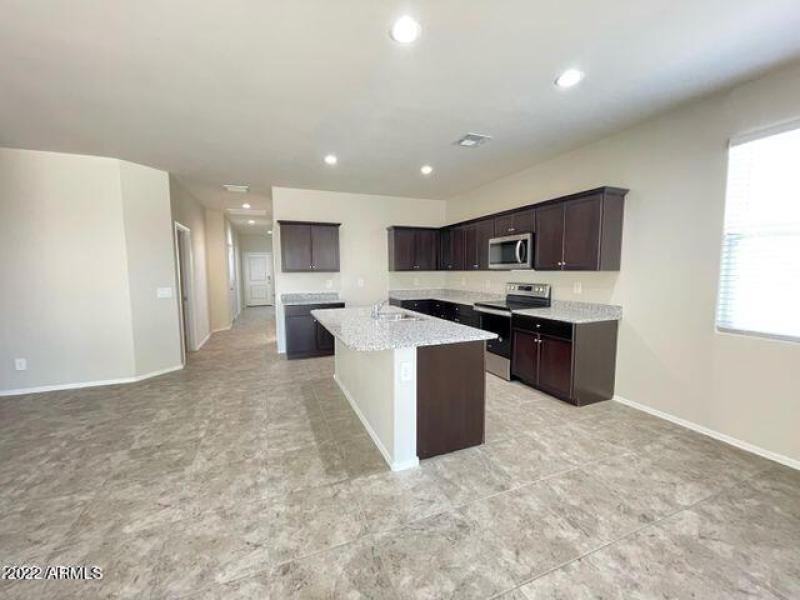 20220322215536123061000000-o