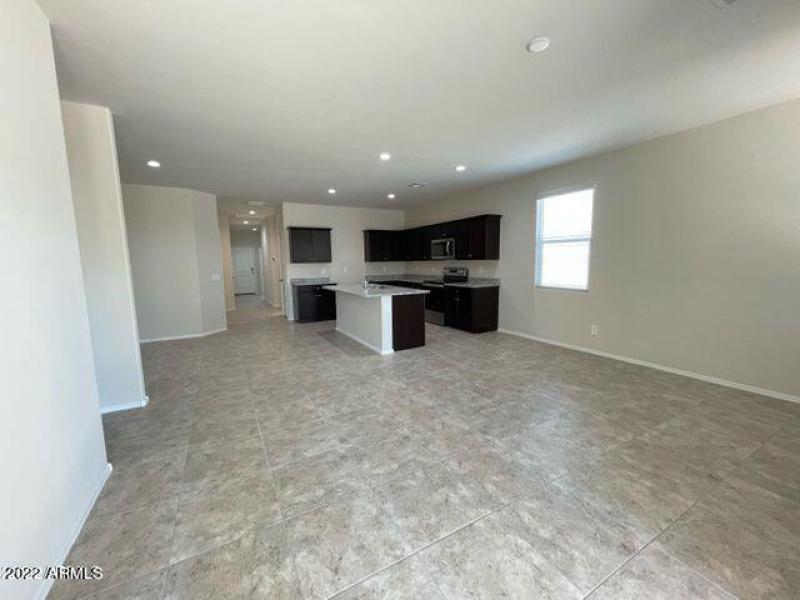 20220322215611416800000000-o