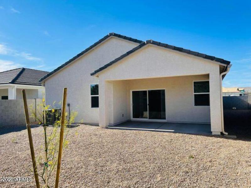 20220323000024069648000000-o