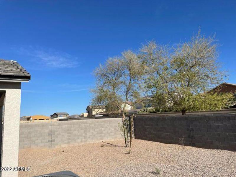 20220323000032941319000000-o