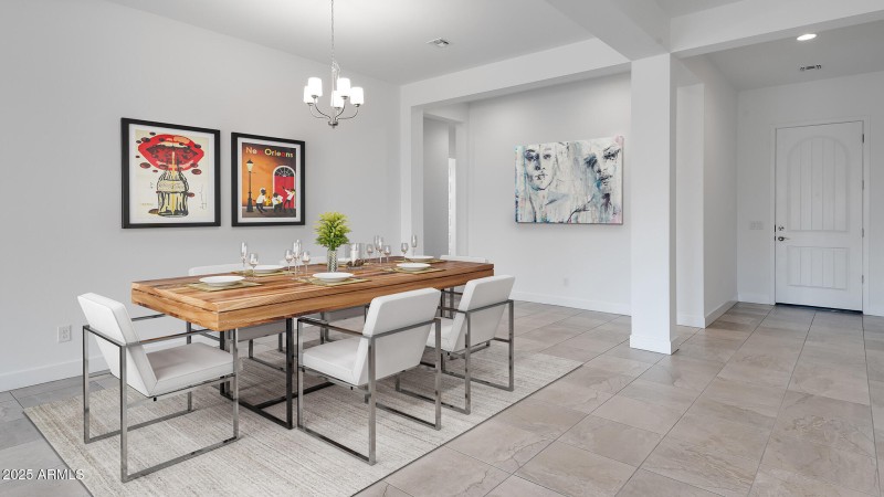 FORMAL DINING_final