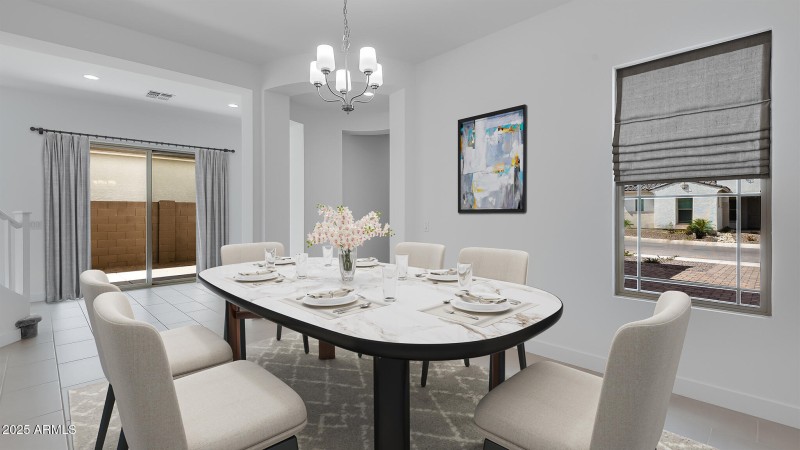 FORMAL DINING_Final