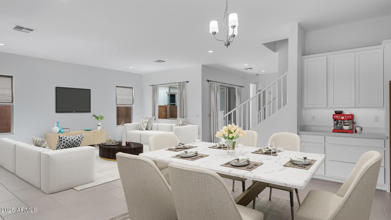 GREAT ROOM AND CASUAL DINING_Final