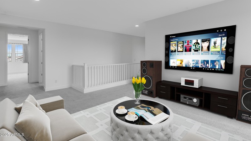 LOFT_Final