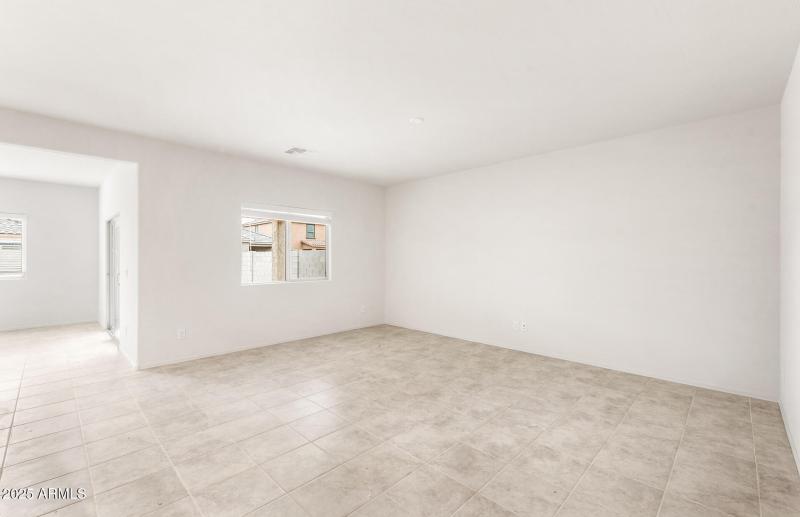 6 - Gathering Room