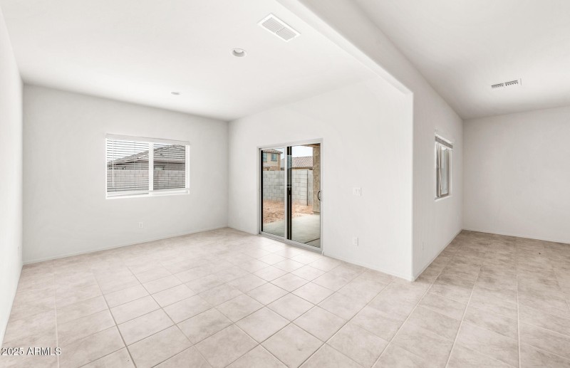 7 - Gathering Room