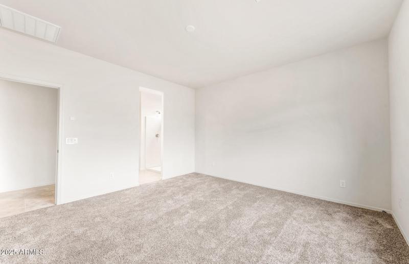 11 - Owner Suite