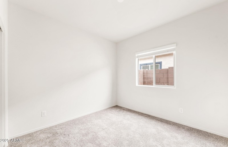 16 - Bedroom