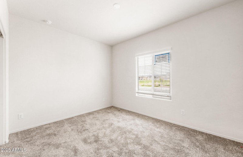 17 - Bedroom
