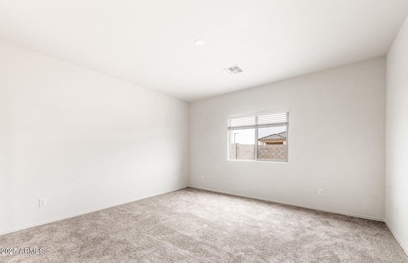 19 - Bedroom
