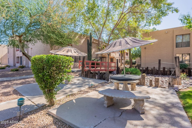 4-web-or-mls-Cochise-4
