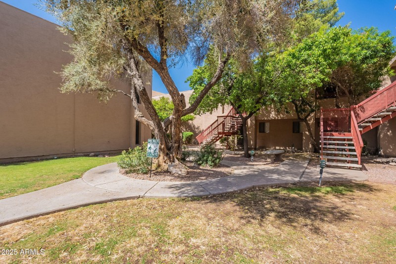 7-web-or-mls-Cochise-7