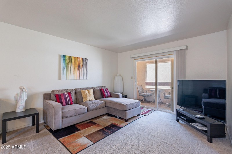 12-web-or-mls-Cochise-12