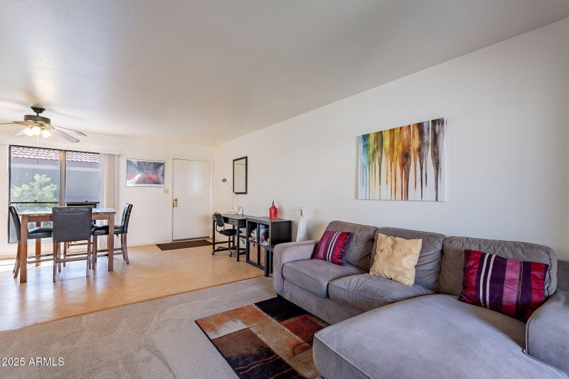 14-web-or-mls-Cochise-14