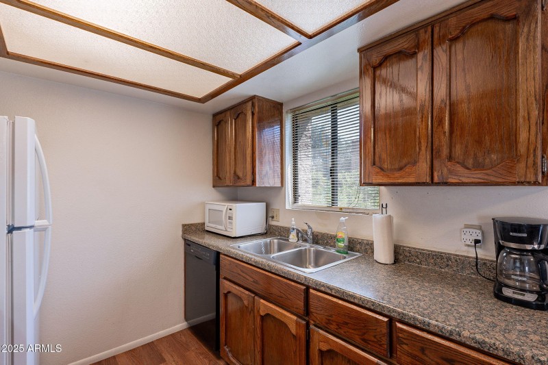 16-web-or-mls-Cochise-16