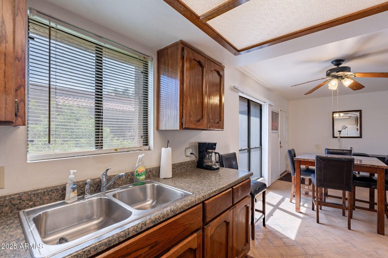 20-web-or-mls-Cochise-20