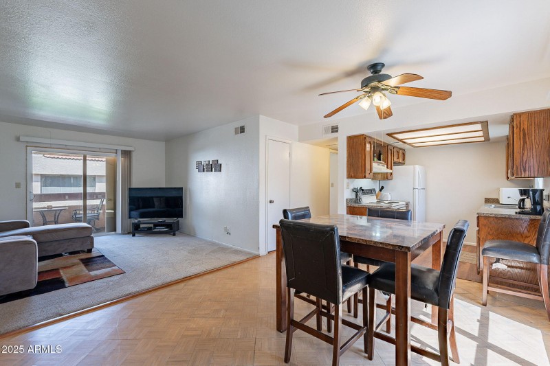 22-web-or-mls-Cochise-22