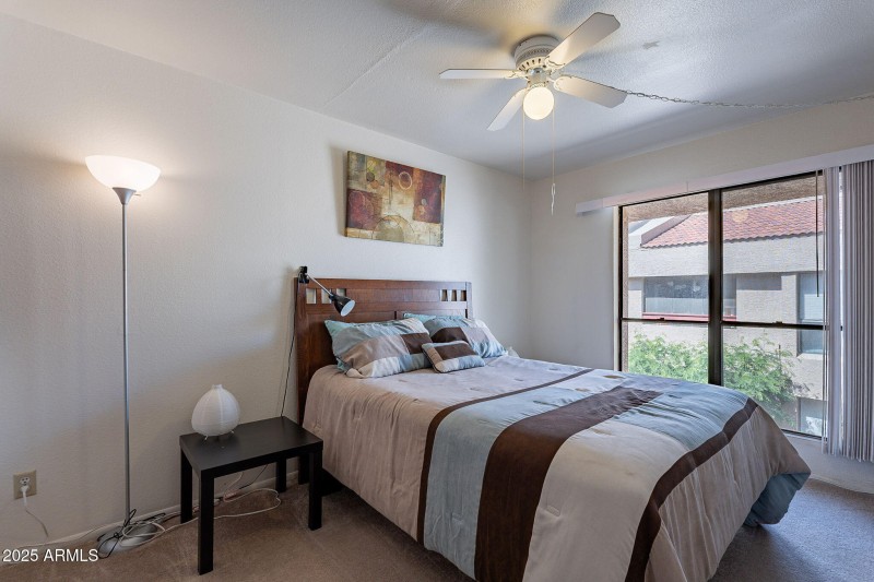 26-web-or-mls-Cochise-26