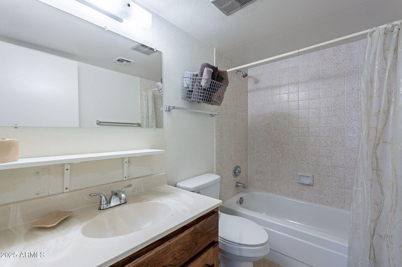 30-web-or-mls-Cochise-30