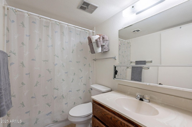 35-web-or-mls-Cochise-35