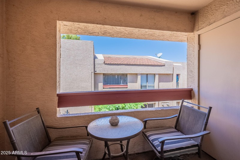 36-web-or-mls-Cochise-36