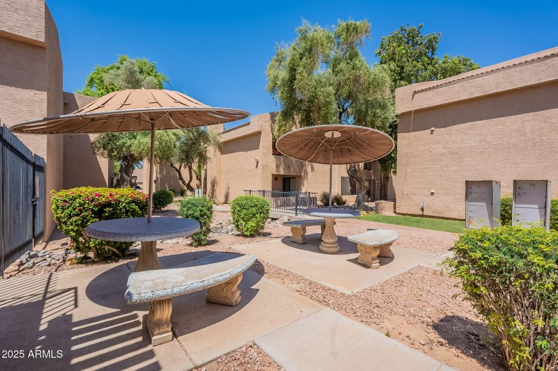 38-web-or-mls-Cochise-38