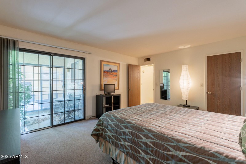 24-web-or-mls-Cochise-24