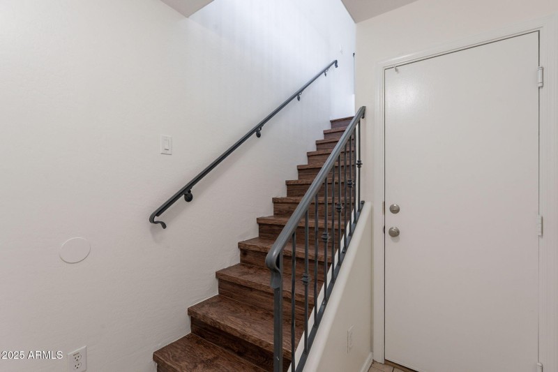 5-web-or-mls-21st-5
