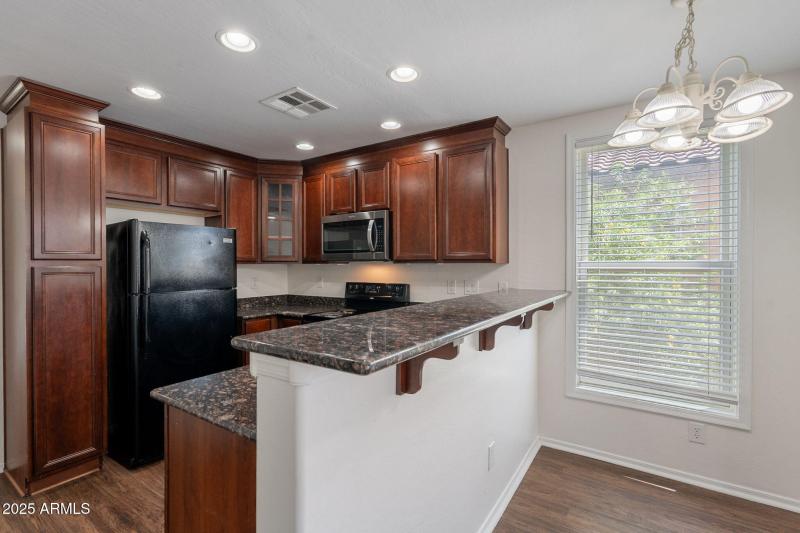6-web-or-mls-21st-6
