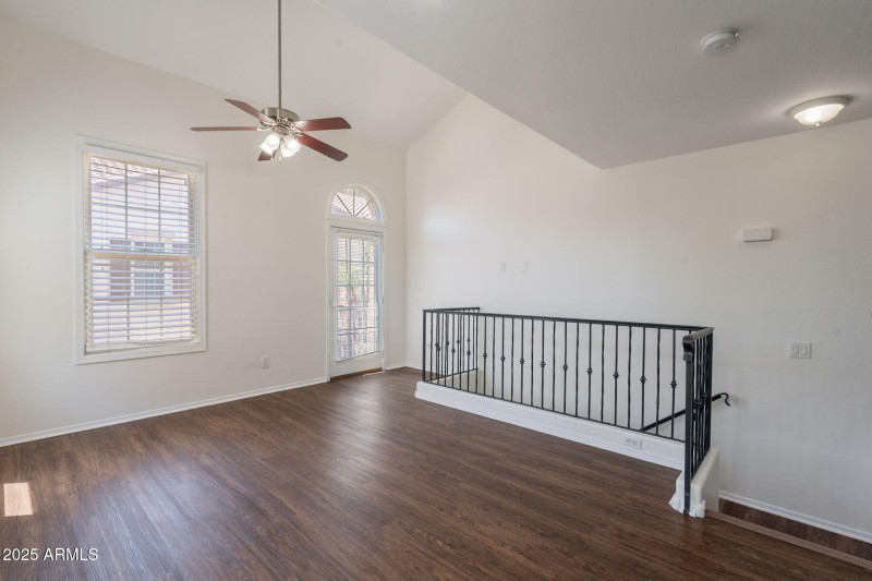 7-web-or-mls-21st-7