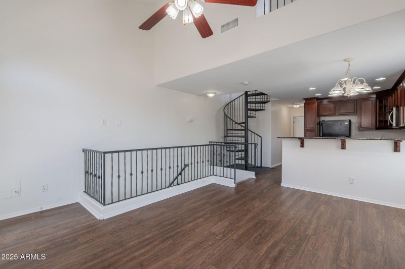 8-web-or-mls-21st-8