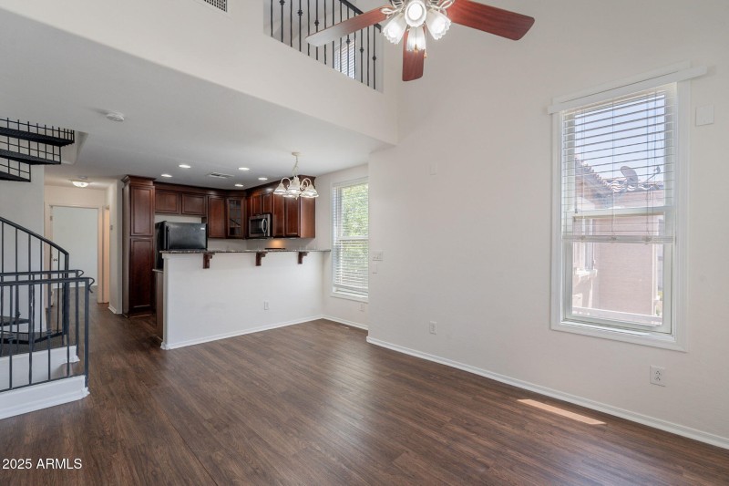 9-web-or-mls-21st-9