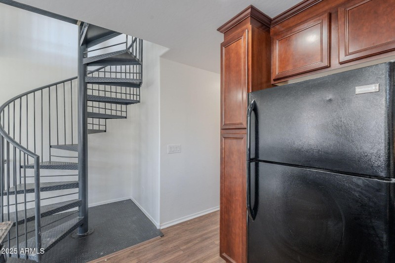 15-web-or-mls-21st-15