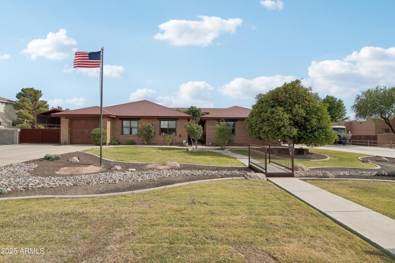 1-print-E Excelsior Ave-1305-001