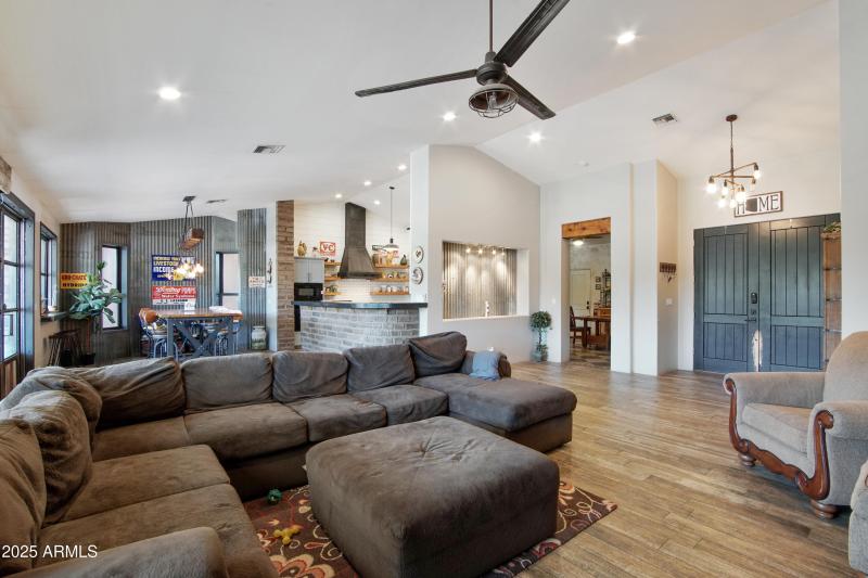 10-print-E Excelsior Ave-1305-010