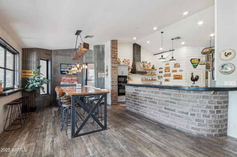 11-print-E Excelsior Ave-1305-011