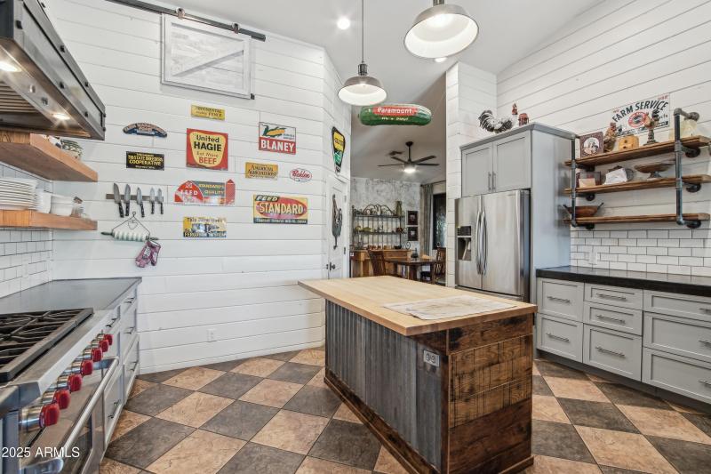 16-print-E Excelsior Ave-1305-016