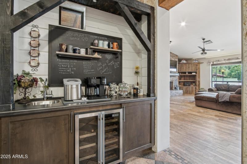 18-print-E Excelsior Ave-1305-018