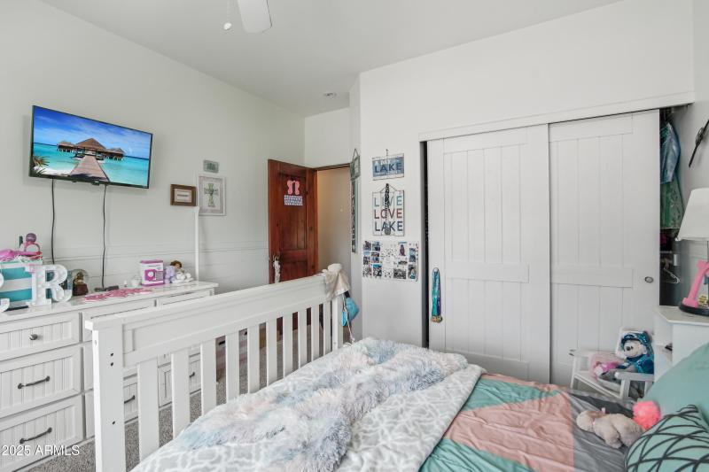 22-print-E Excelsior Ave-1305-022