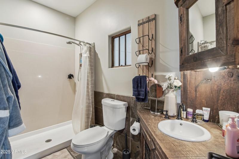 23-print-E Excelsior Ave-1305-023