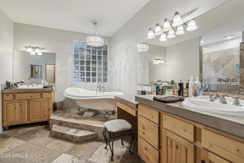 29-print-E Excelsior Ave-1305-029