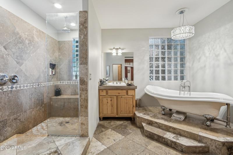 30-print-E Excelsior Ave-1305-030