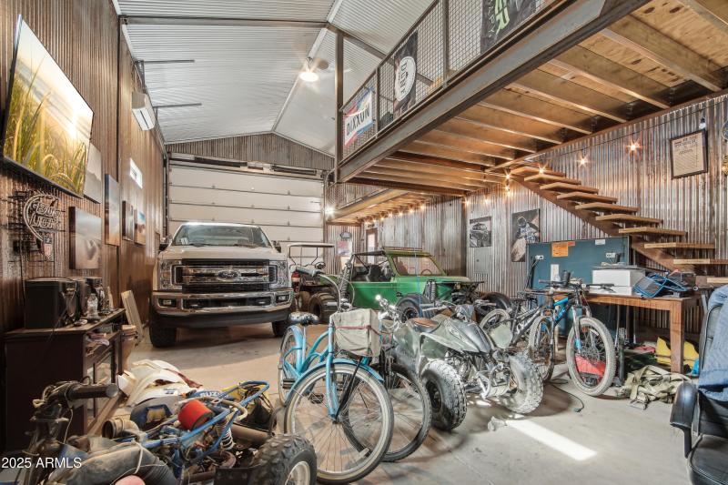 38-print-E Excelsior Ave-1305-038