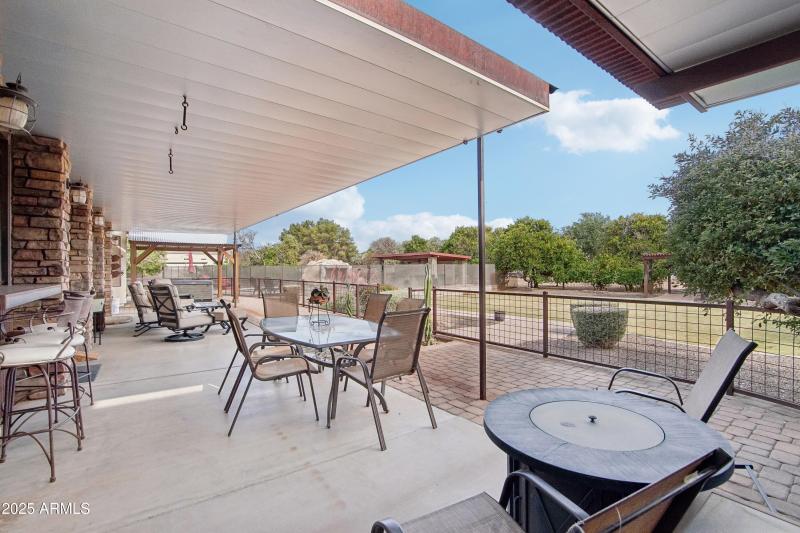 41-print-E Excelsior Ave-1305-041