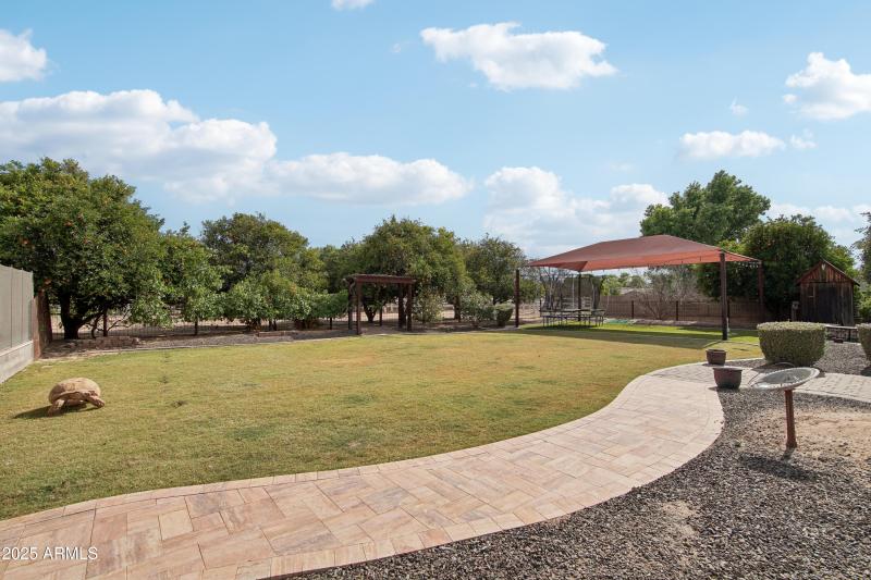 47-print-E Excelsior Ave-1305-047