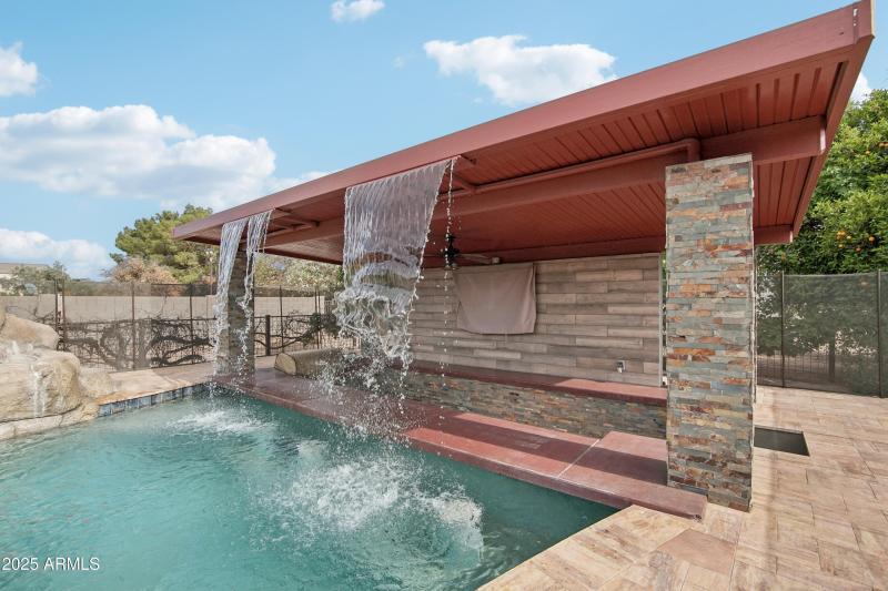 56-print-E Excelsior Ave-1305-056